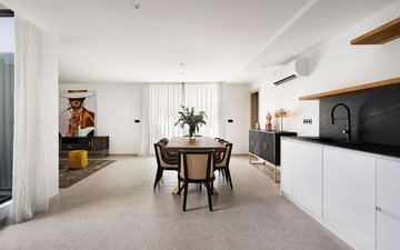 Property slide 18