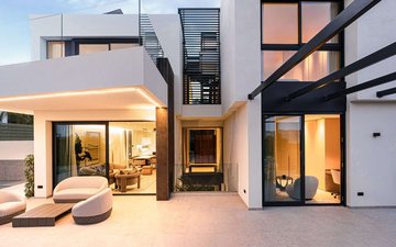Property slide 4