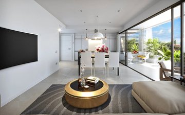Property slide 17