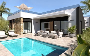 Property slide 9