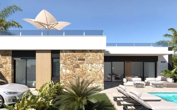 Property slide 10