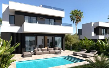 Property slide 13