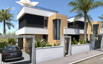 Property slide 2