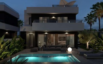 Property slide 5