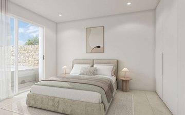 Property slide 6