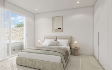 Property slide 6