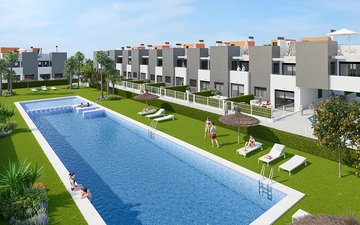 Property slide 1