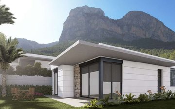 Property slide 7