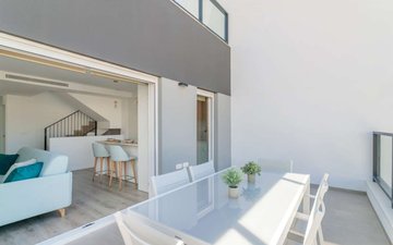 Property slide 5