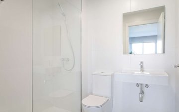 Property slide 23