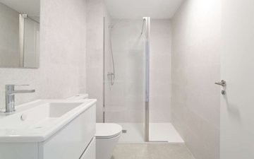 Property slide 24