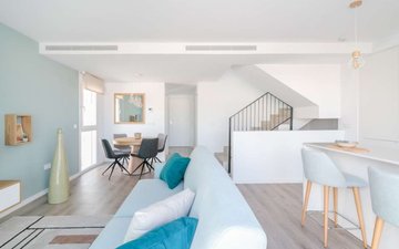 Property slide 1