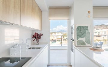 Property slide 11