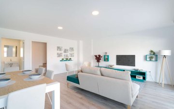Property slide 16