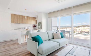 Property slide 19