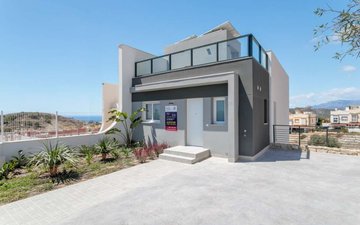 Property slide 28
