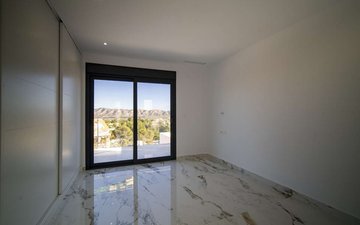 Property slide 23