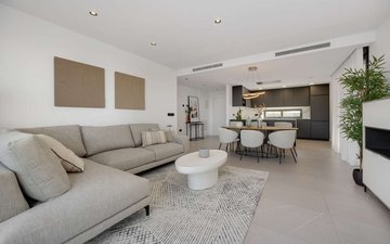 Property slide 7