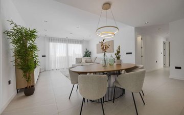 Property slide 14