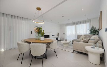 Property slide 15