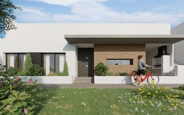 Property slide 29