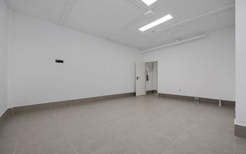 Eigenschaftsfolie 27