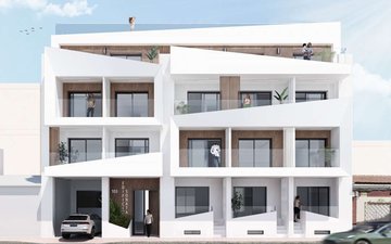 Property slide 9