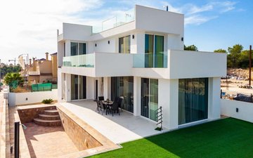 Property slide 2