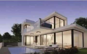 Property slide 5