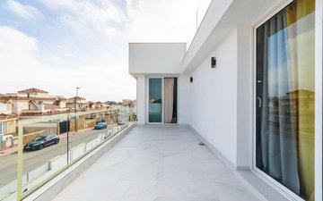 Property slide 7