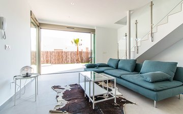 Property slide 9