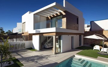 Property slide 1