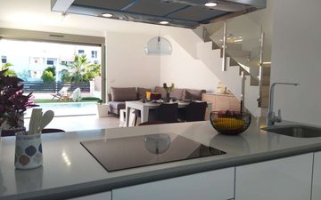 Property slide 13