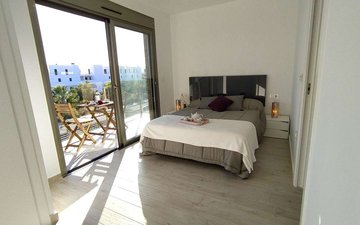 Property slide 14