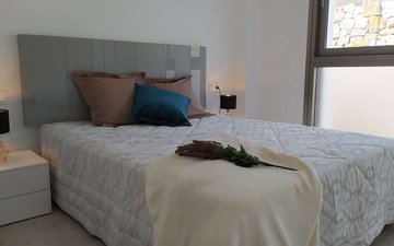 Property slide 16