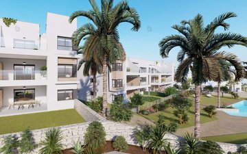 Property slide 16