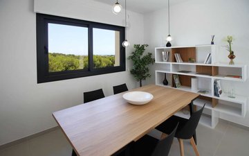 Property slide 25