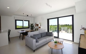 Property slide 21