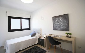 Property slide 28