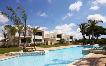 Property slide 2