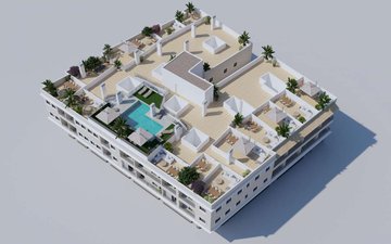 Property slide 3