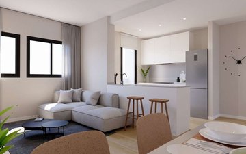 Property slide 5