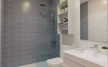 Property slide 10