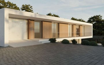 Property slide 2
