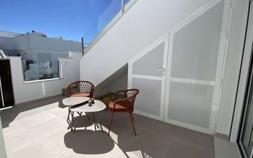Property slide 11