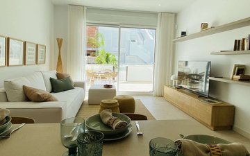 Property slide 21