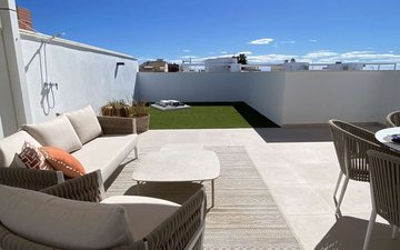 Property slide 7