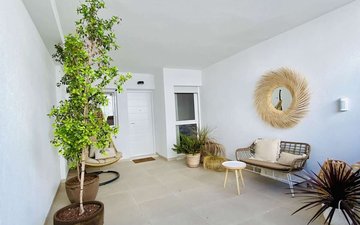 Property slide 13