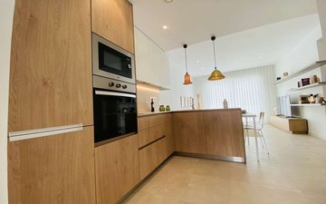 Property slide 19