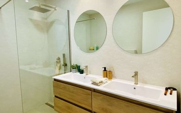 Property slide 22